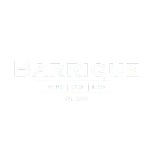 Barrique – Víno, Pivo, Rum